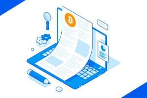 Bitcoin.org Ordered to Remove Bitcoin Whitepaper