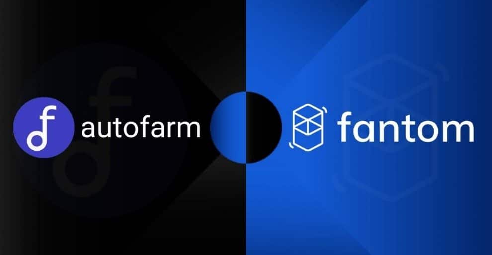 Autofarm Integrates Fantom for Enhanced Cross-Chain Utility
