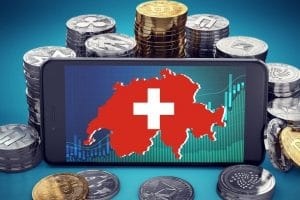 Switzerland Ready to Gentrify Crypto