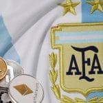 Argentina Ropes in Bybit for a Two-Year Global Sponsorship Deal
