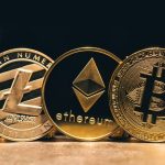 Coinstore Crypto Exchange Starts Its Indian Operations
