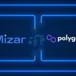 Polygon x Mizar.ai Backing Is Igniting a New Trading Path