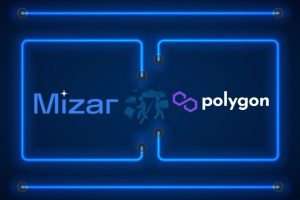 Polygon x Mizar.ai Backing Is Igniting a New Trading Path