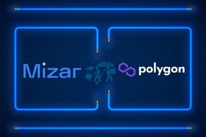 Polygon x Mizar.ai Backing Is Igniting a New Trading Path