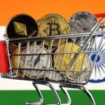 Cryptocurrency Bill Won’t Be Introduced by Indian Government