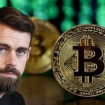 Jack Dorsey Focused on Making Bitcoin More Than an Investment