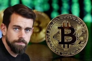 Jack Dorsey Focused on Making Bitcoin More Than an Investment