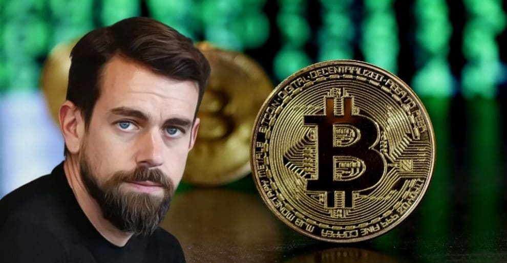 Jack Dorsey Focused on Making Bitcoin More Than an Investment